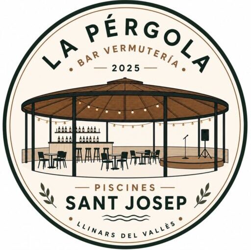 Vermutería La Pérgola